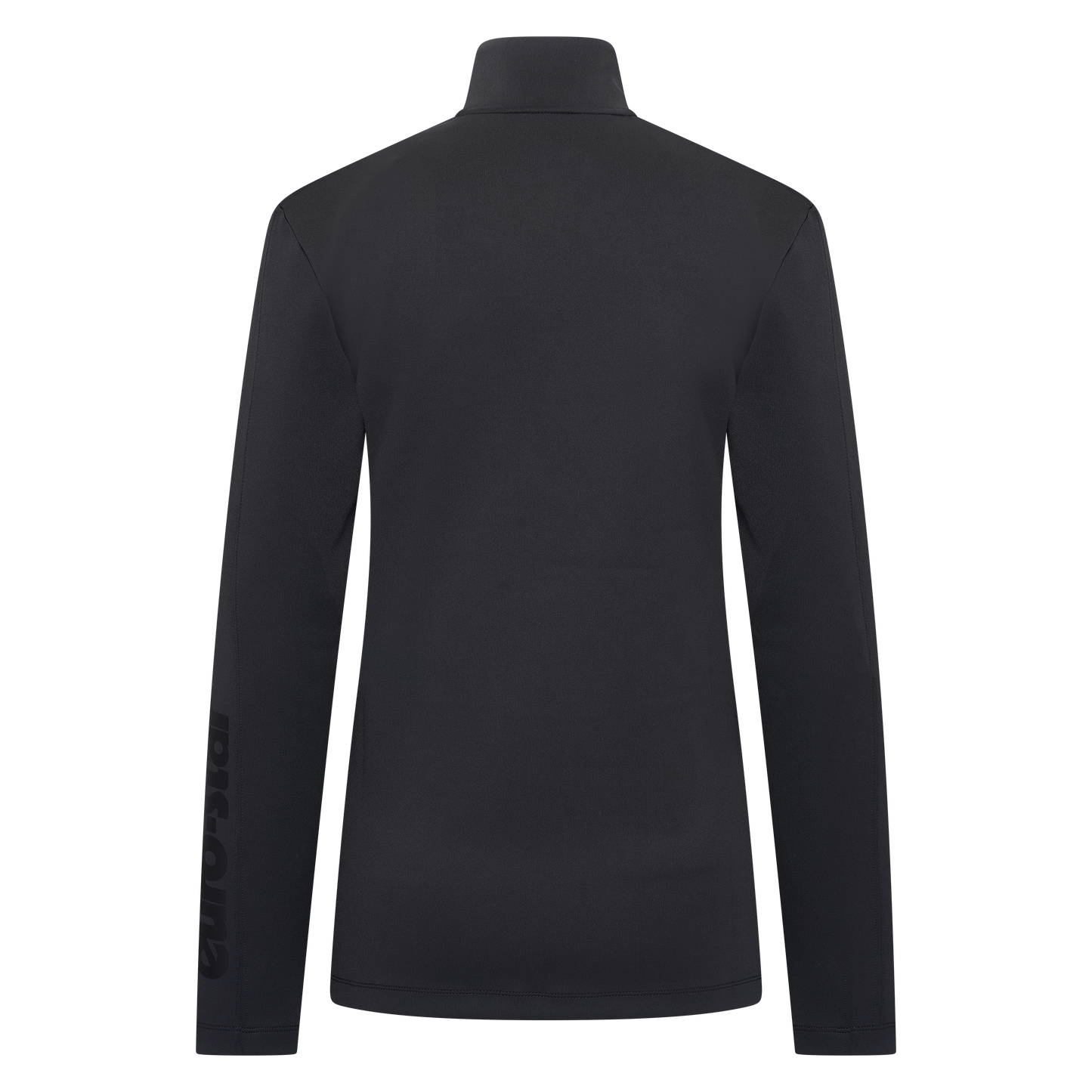 Tech Jacket Enzo, ridjacka herr