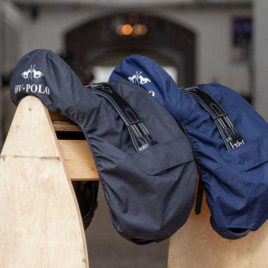 Saddlecover Jumping, sadelskydd hoppsadel, flera färger