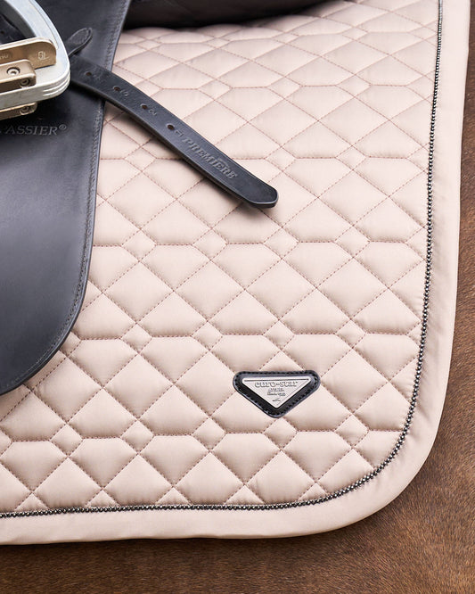 Saddlepad Cato GP, allround schabrak