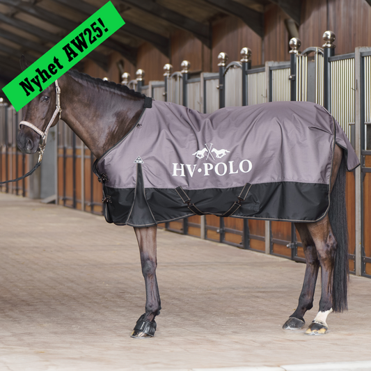 Outdoor blanket Essential 50gr, regntäcke 50g