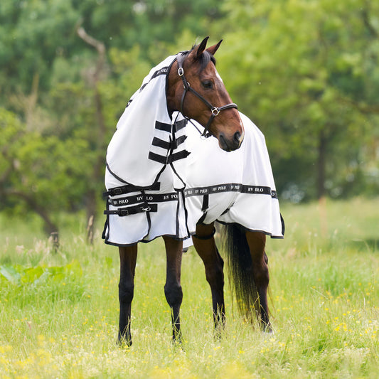 Fly blanket Nena, flugtäcke i flera färger