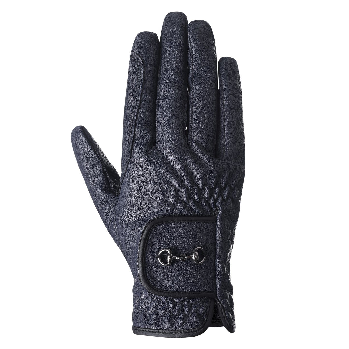 Gloves Daily, vardagsridhandske, flera färger