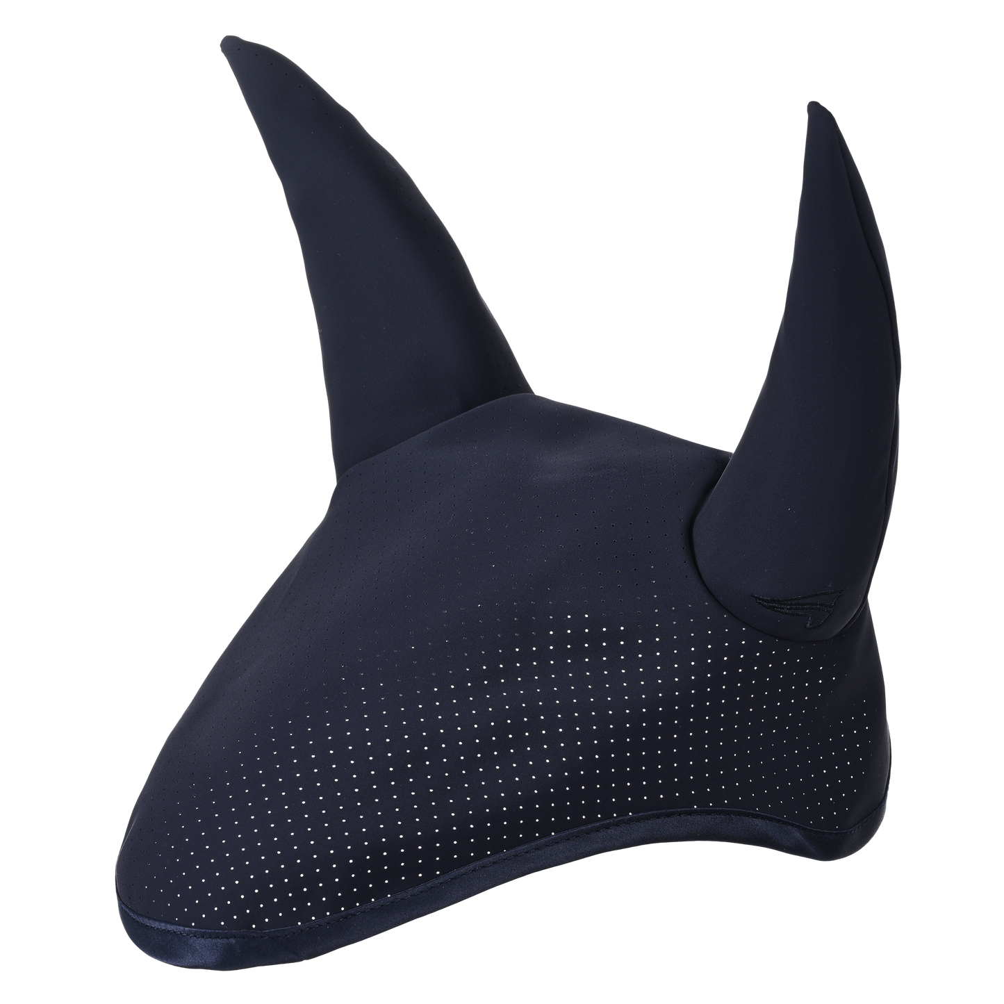 Euro-Star Flyveil Coco, stilren huva