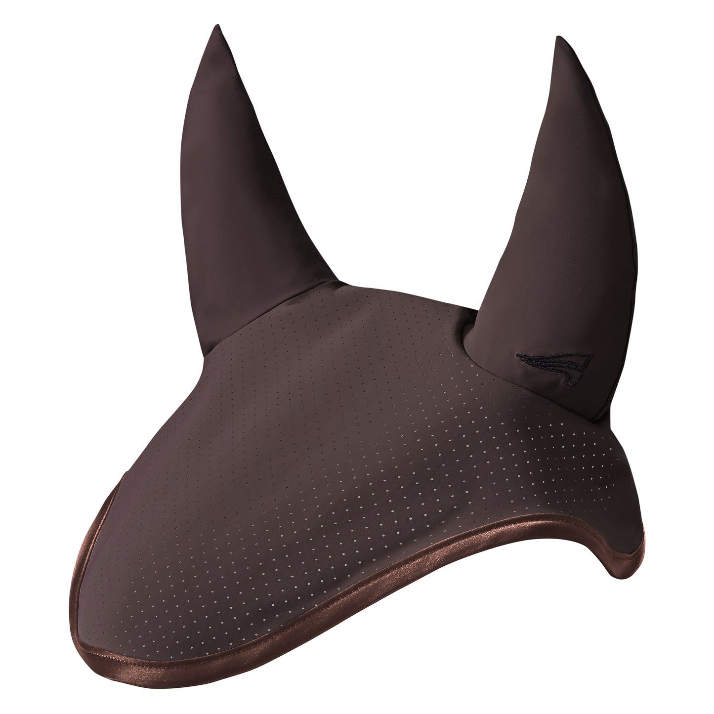 Euro-Star Flyveil Coco, stilren huva