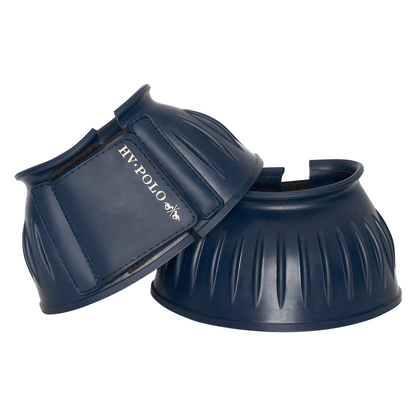 Bellboots Essential, klassiska boots för hagen