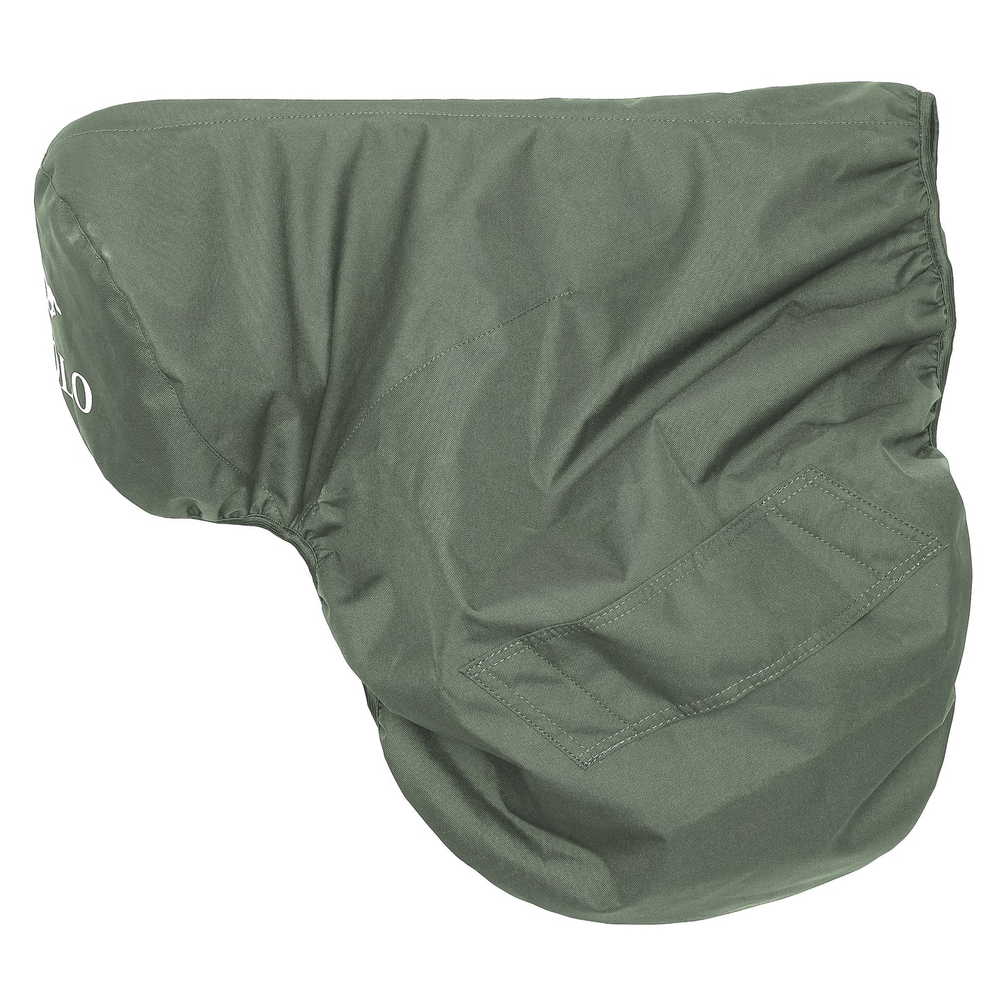 Saddlecover Dressage, sadelskydd dressyr