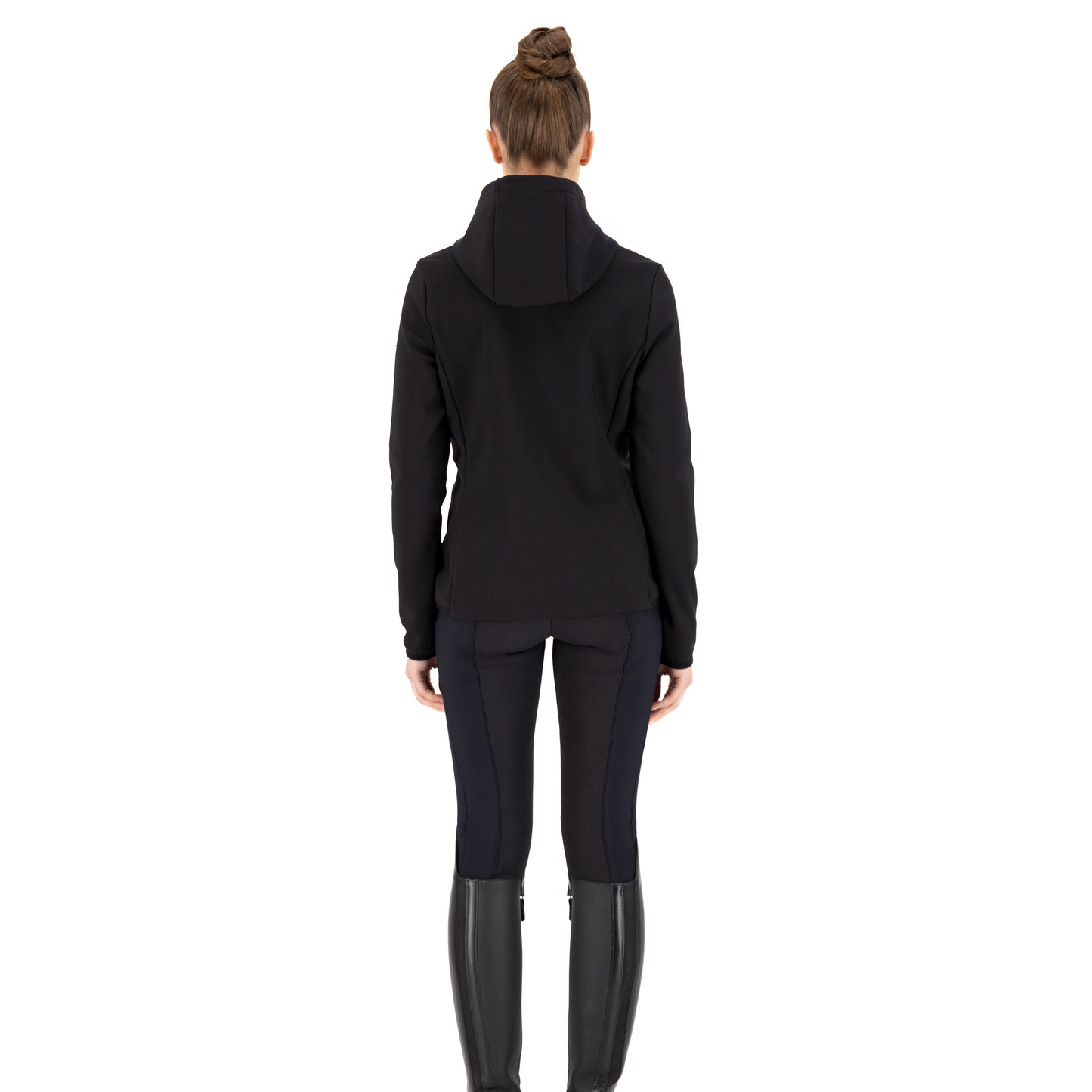 Cardigan Maddy, varm cardigan, flera färger