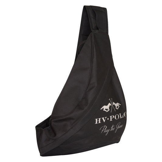 Backpack Jonie, smidig triangel ryggsäck, flera färger