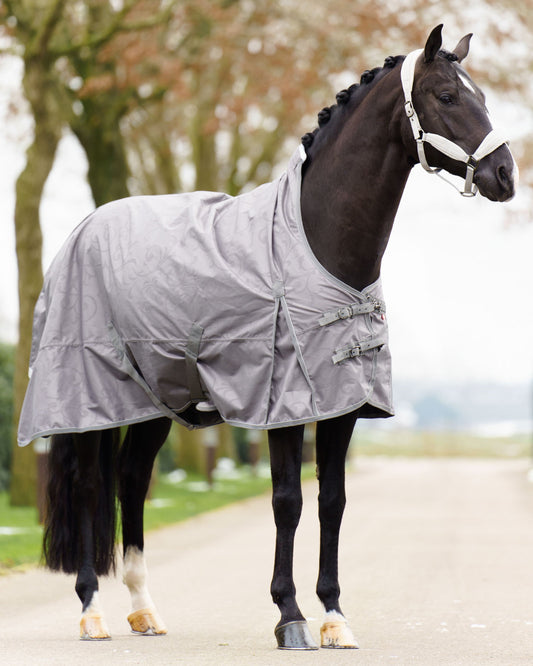 Super-Dry, regntäcke 50g