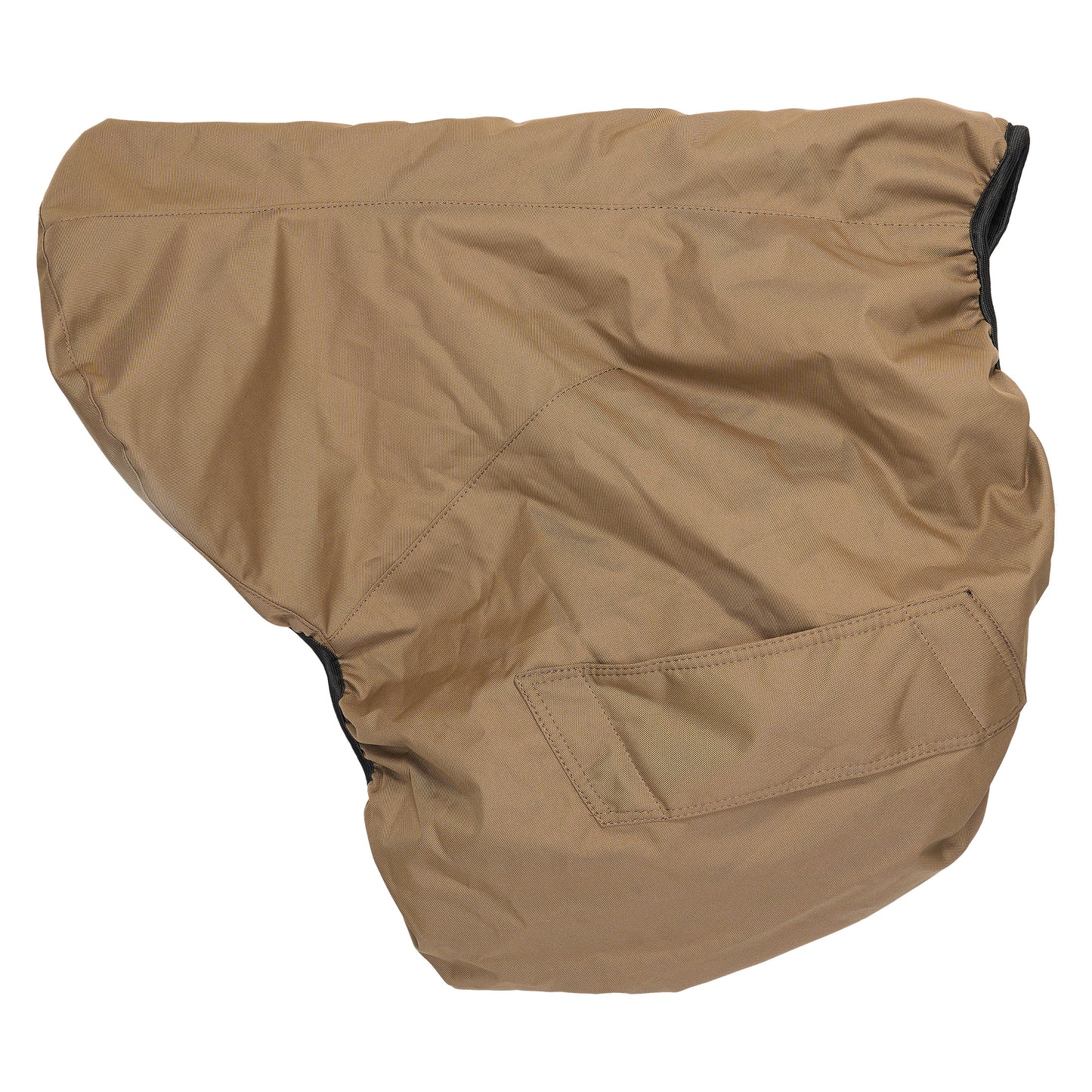 Saddlecover Dressage, sadelskydd dressyr, flera färger