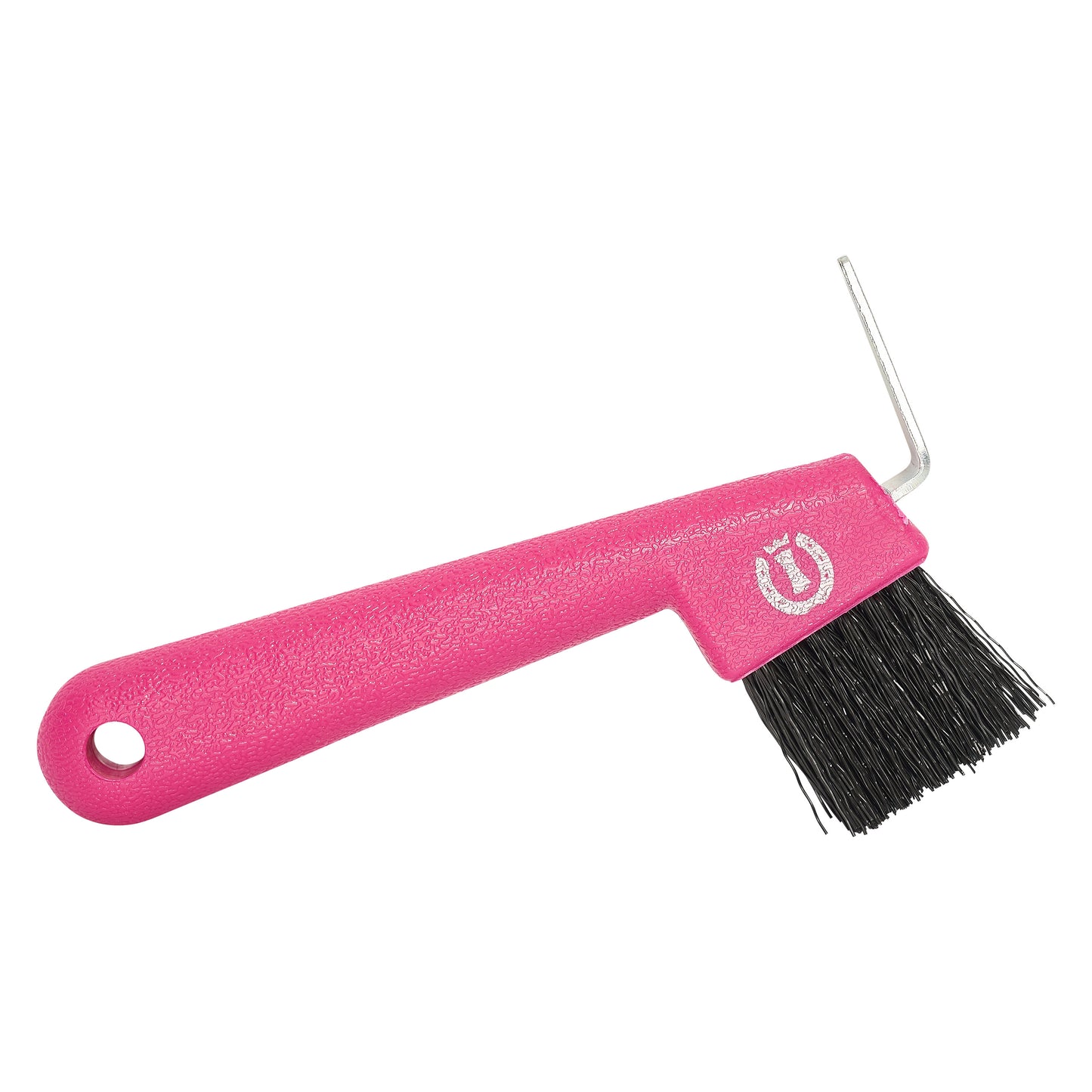 Imperial Riding Hoof pick, hovkrats i många färger