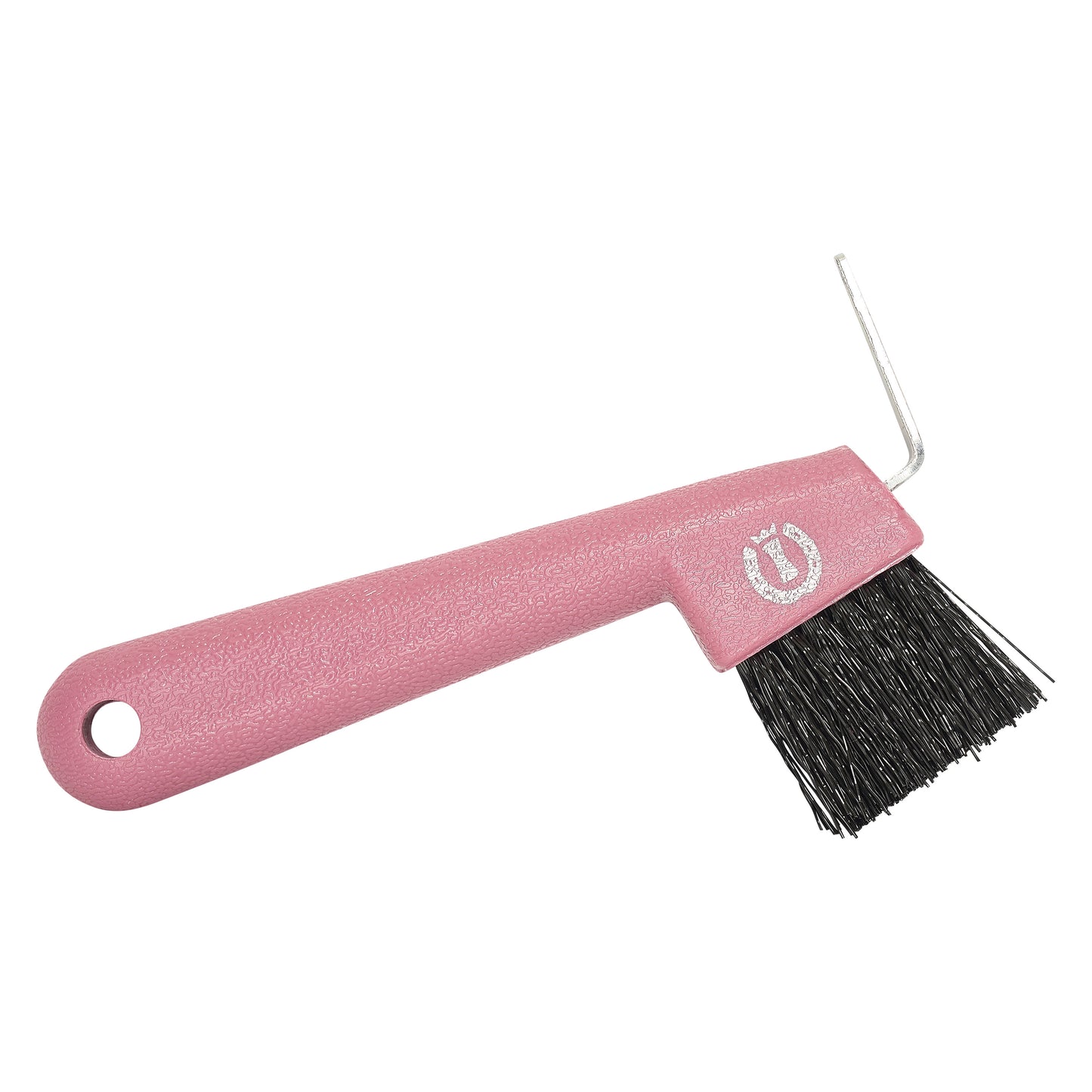 Imperial Riding Hoof pick, hovkrats i många färger