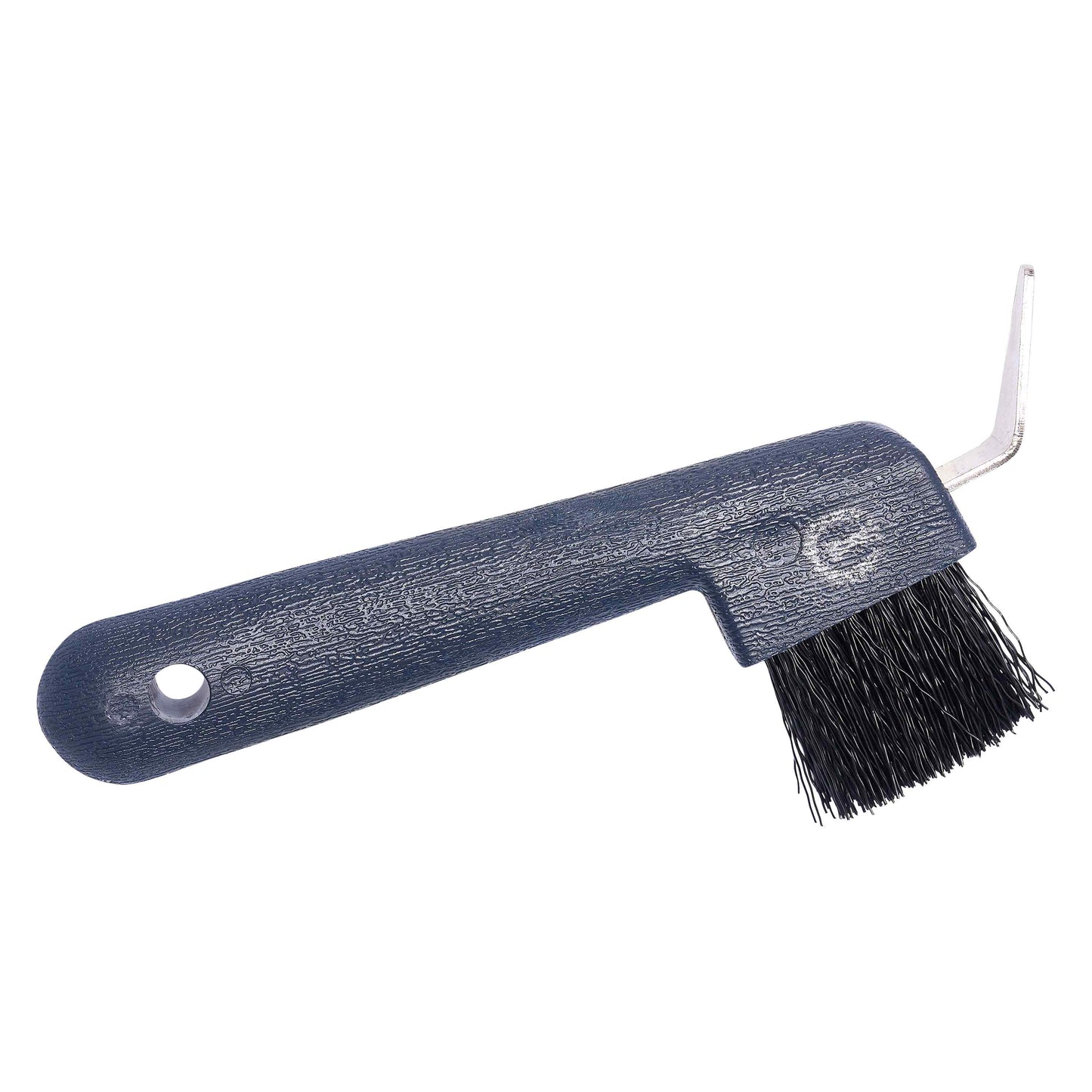 Imperial Riding Hoof pick, hovkrats i många färger