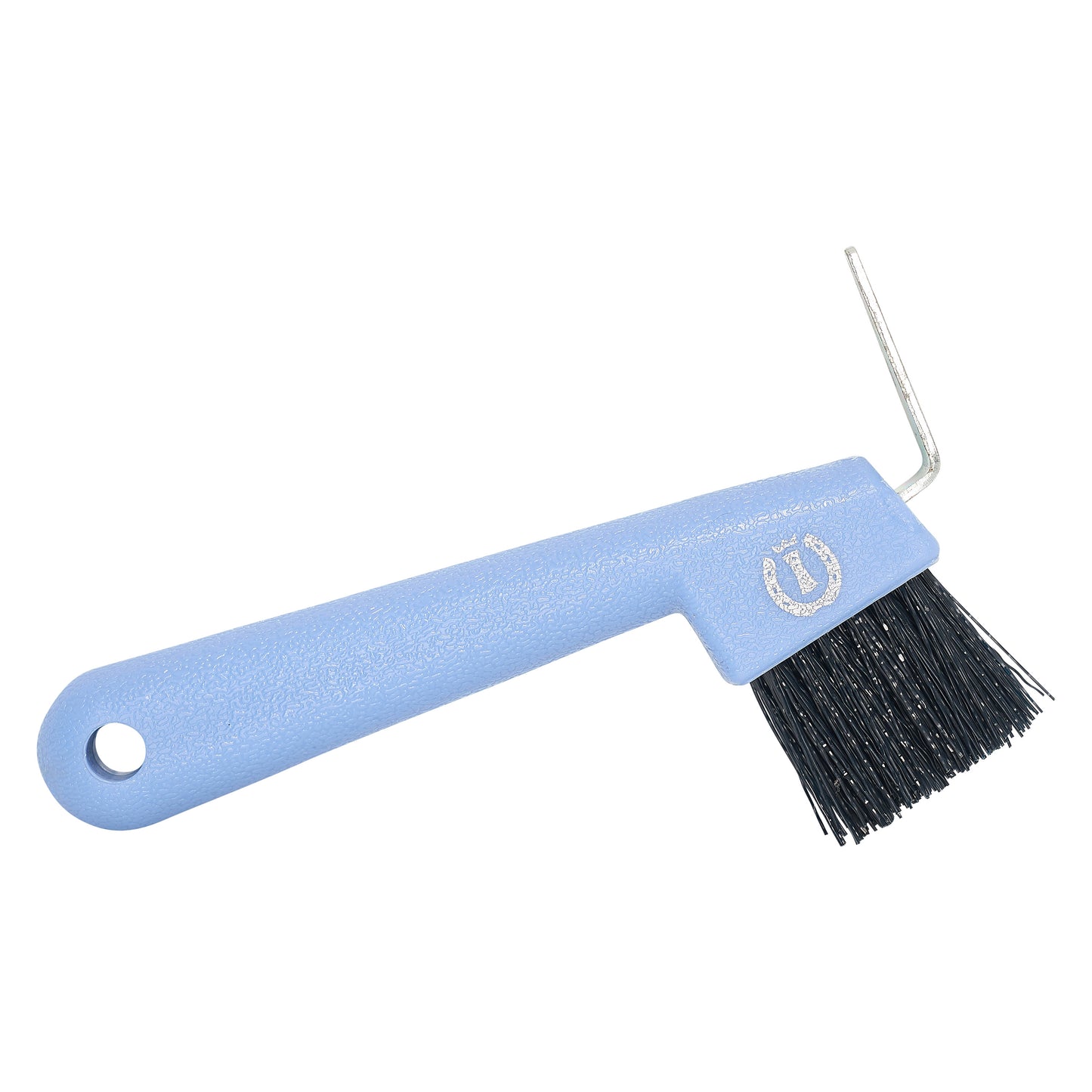 Imperial Riding Hoof pick, hovkrats i många färger