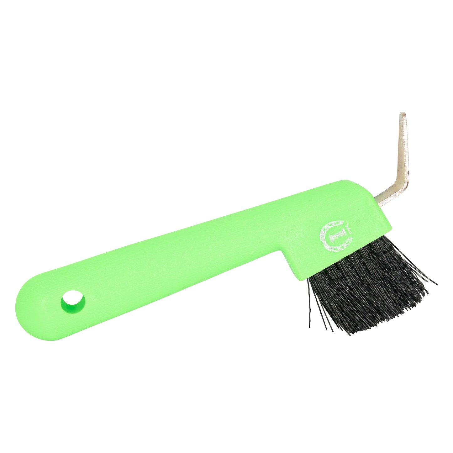 Imperial Riding Hoof pick, hovkrats i många färger