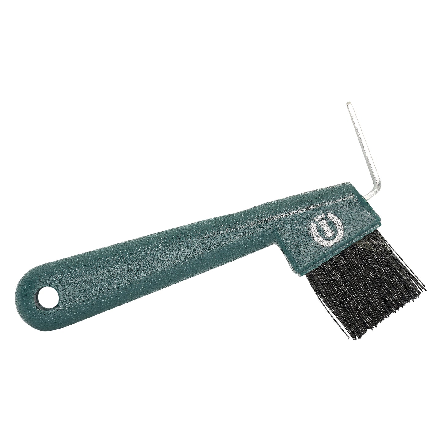 Imperial Riding Hoof pick, hovkrats i många färger