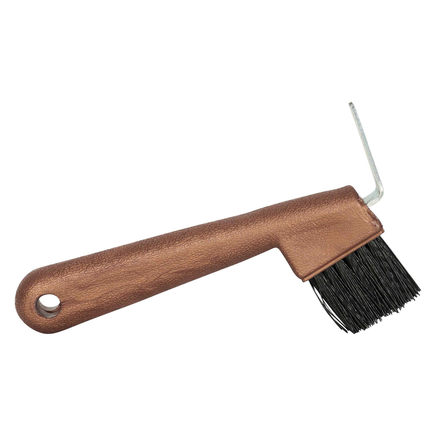 Imperial Riding Hoof pick, hovkrats i många färger