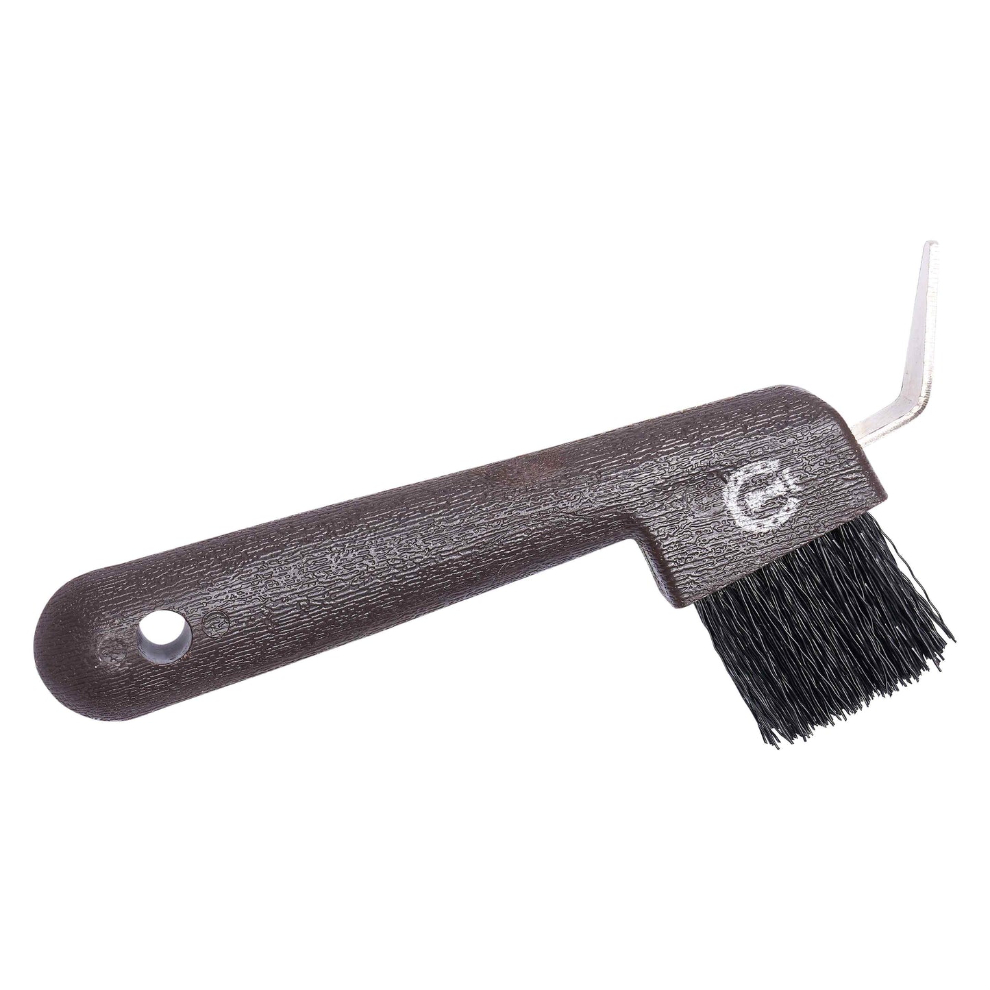 Hoof Pick, hovkrats