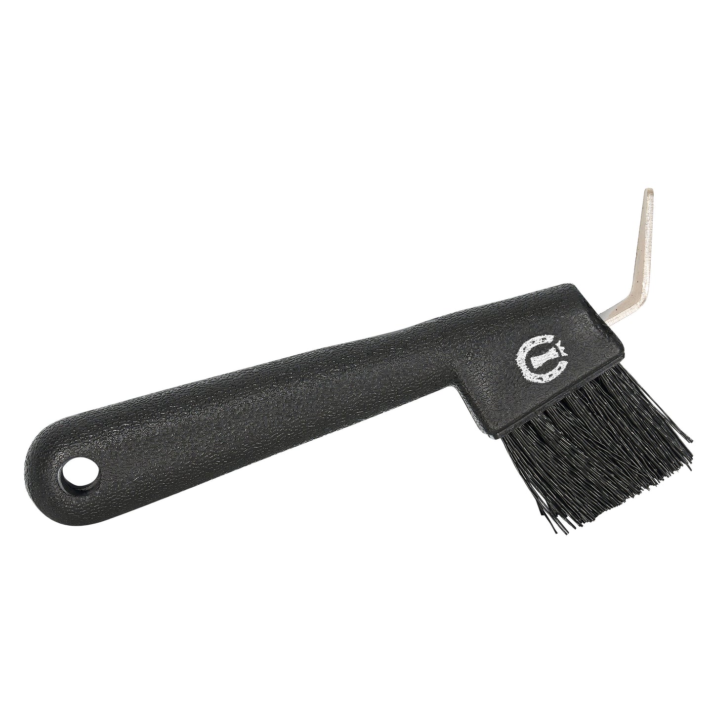 Imperial Riding Hoof pick, hovkrats i många färger
