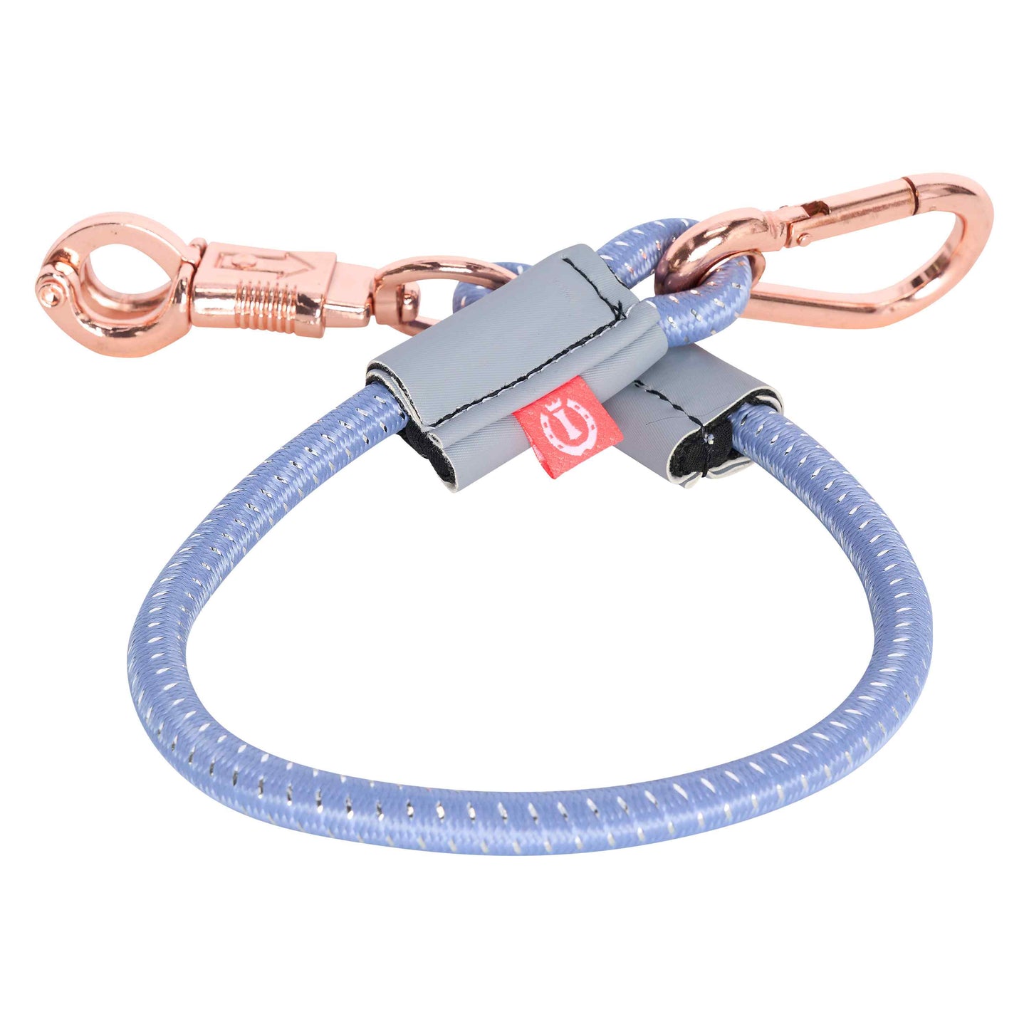 Trailerline Elastic, transportgrimskaft 60 cm, flera färger