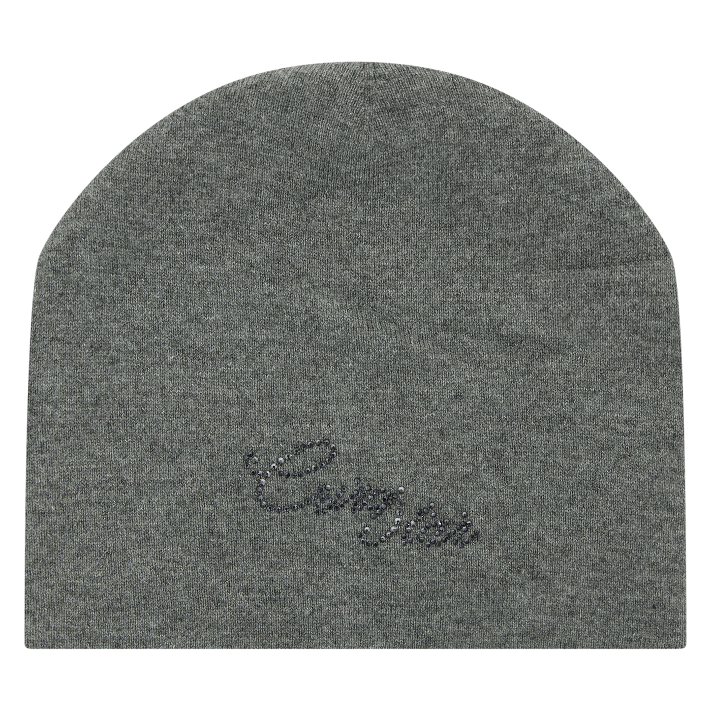 Beanie Arista, tunn mössa