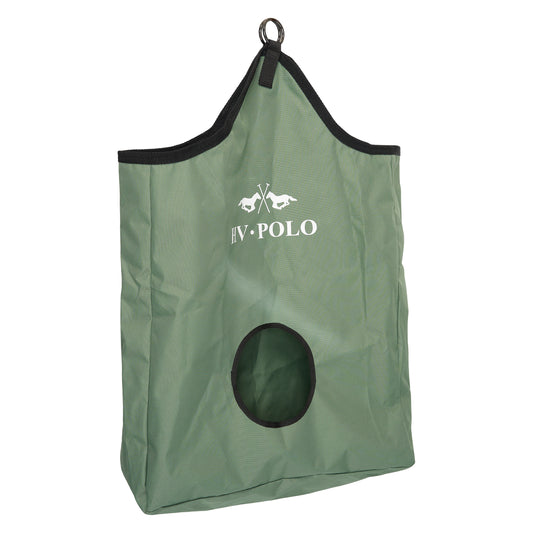 Haybag Nena, slitstark höpåse, flera färger