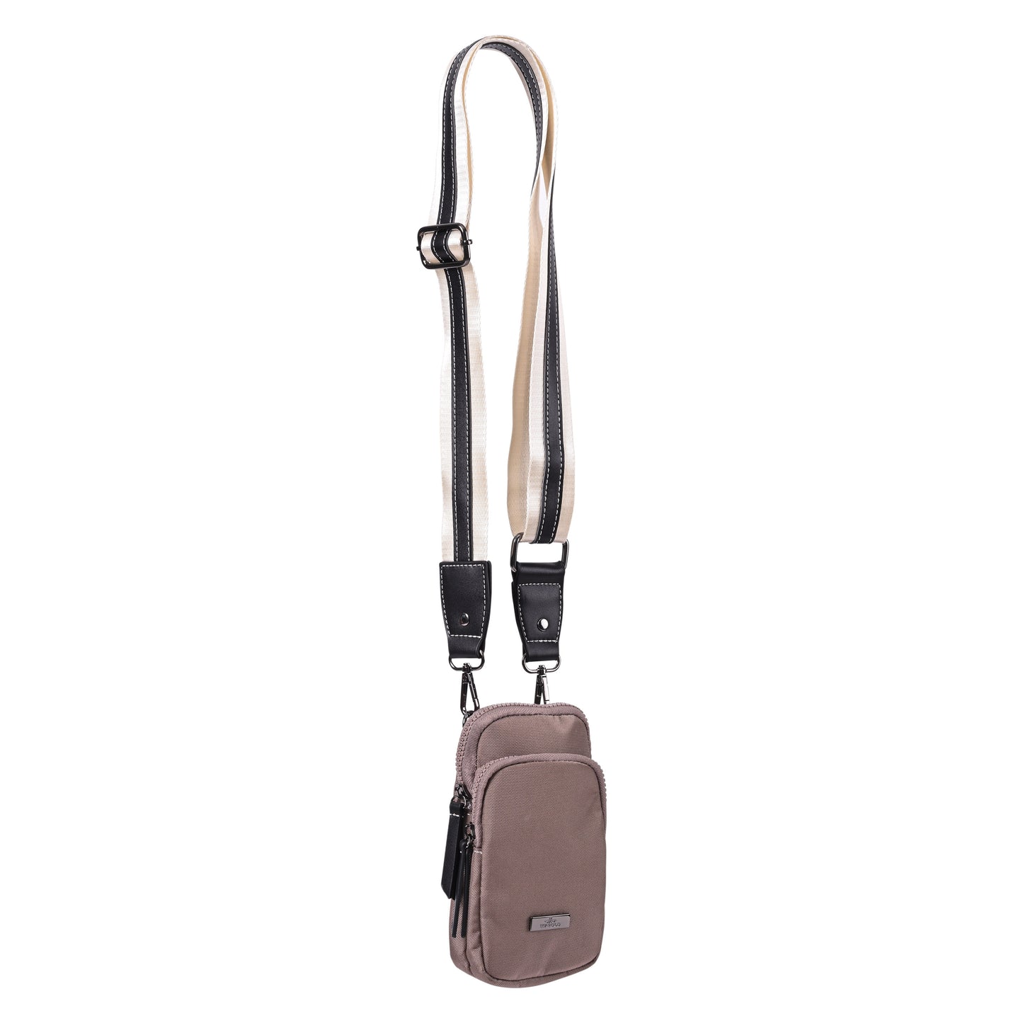 Phonebag Noa, väska för tex smartphone
