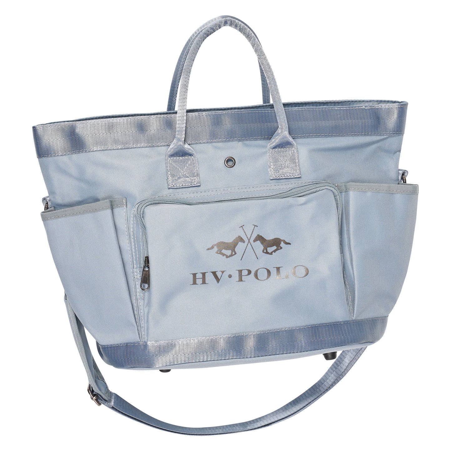 Grooming Bag Jonna, klassisk grooming bag