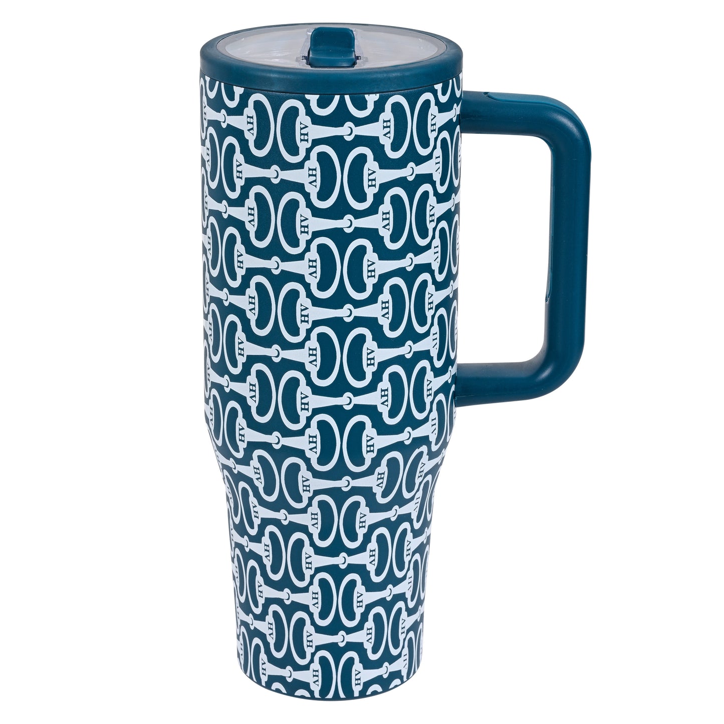 Insulation Cup Claudie, termosmugg
