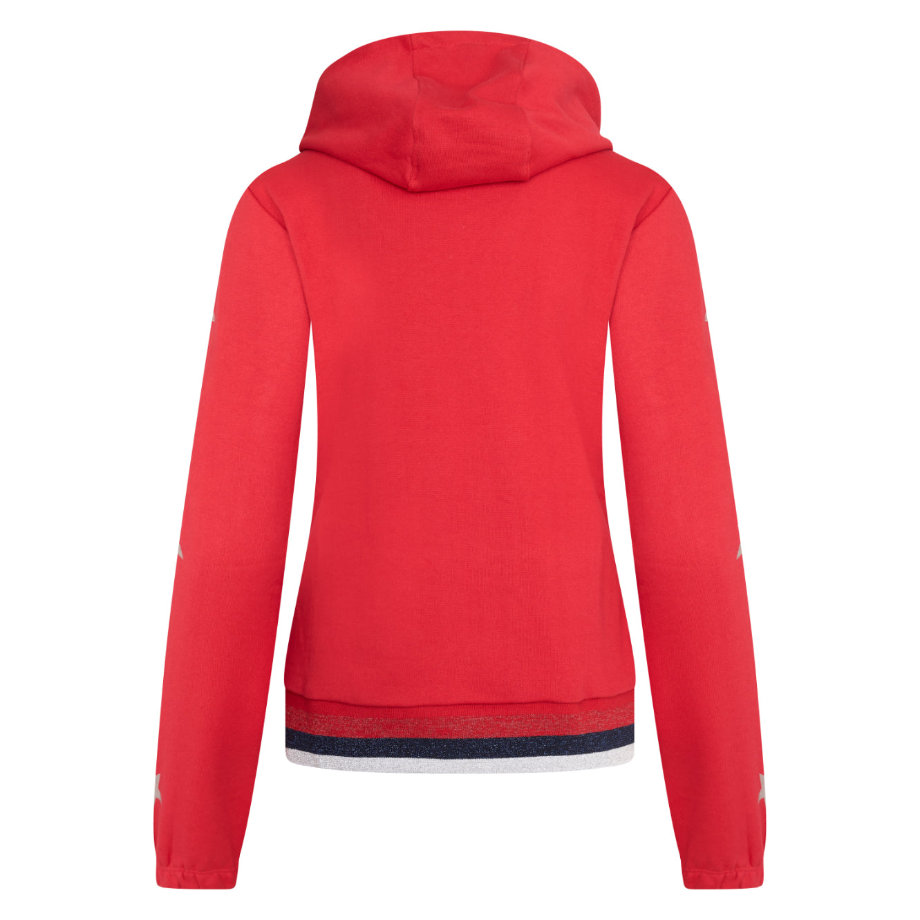Hoodie Classy, härlig hoodie med luva