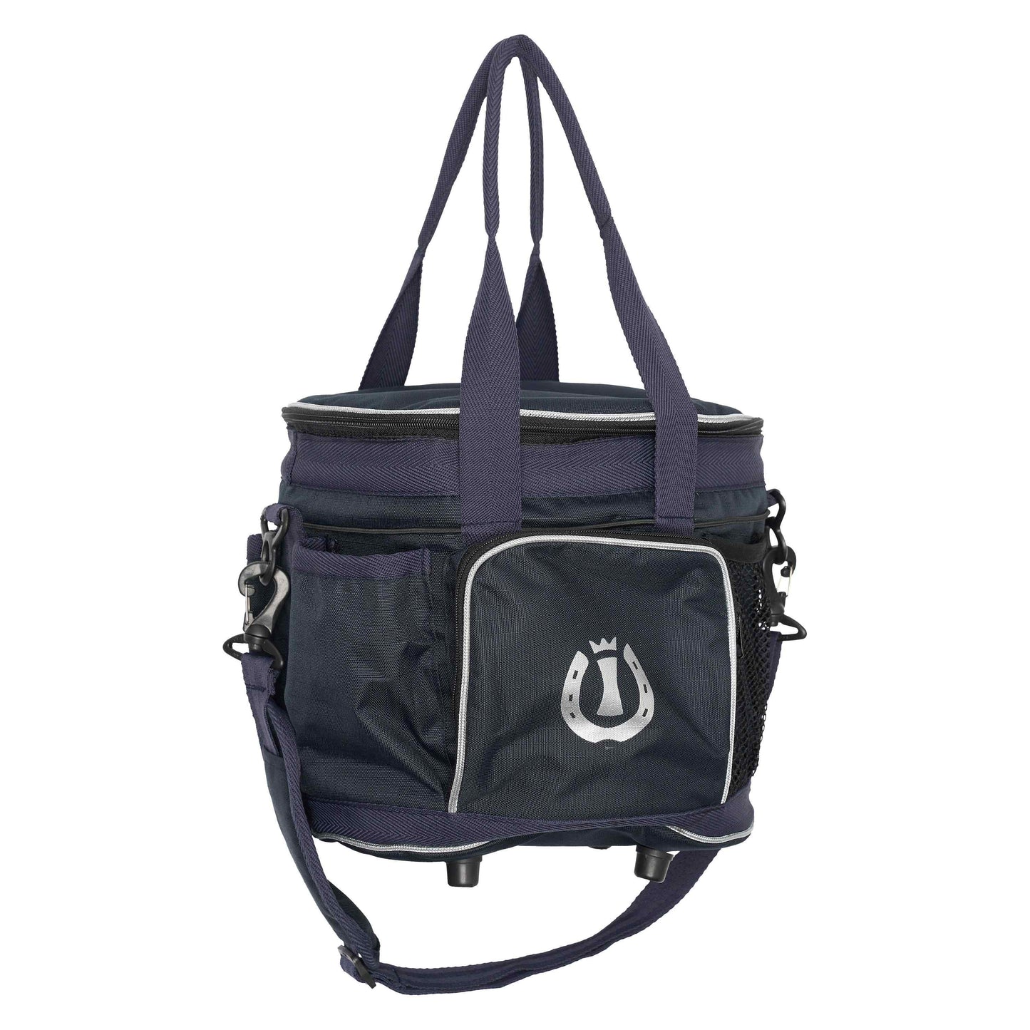 Kids Grooming Bag Classic, lite mindre ryktväska för barn
