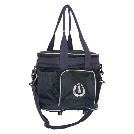 Kids Grooming Bag Classic, lite mindre ryktväska för barn