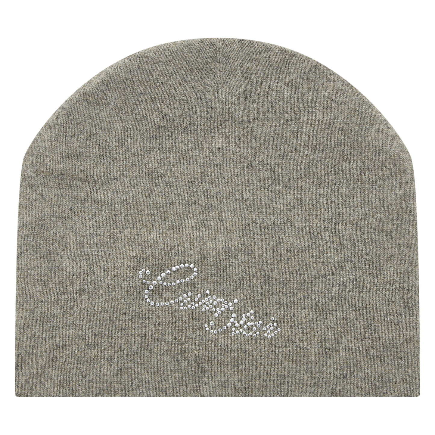 Beanie Arista, tunn mössa