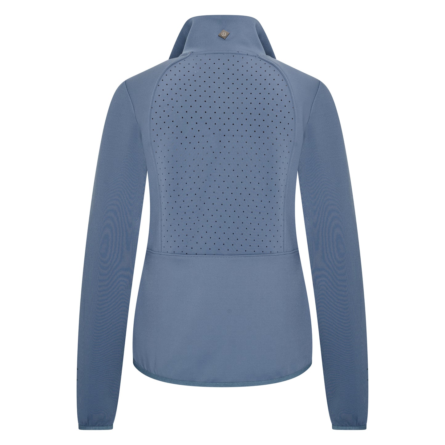 Cardigan Sporty Air, cardigan funktionsmaterial
