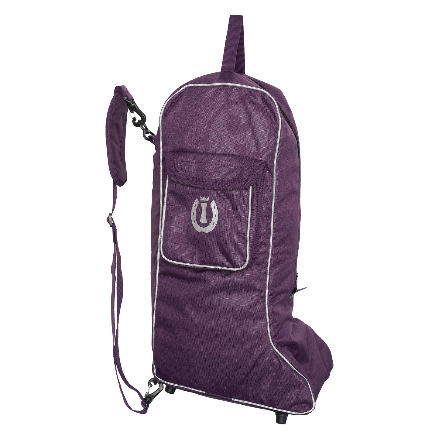 Imperial riding Bootsbag Classic, ridstövelväska i flera färger
