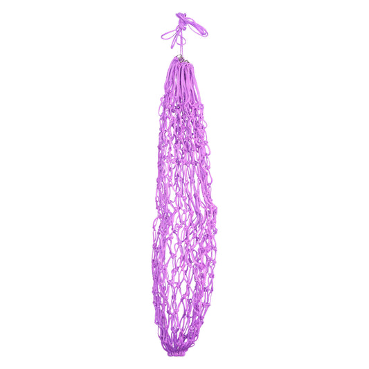 Hay Net Fine, hönät i nylon, flera färger