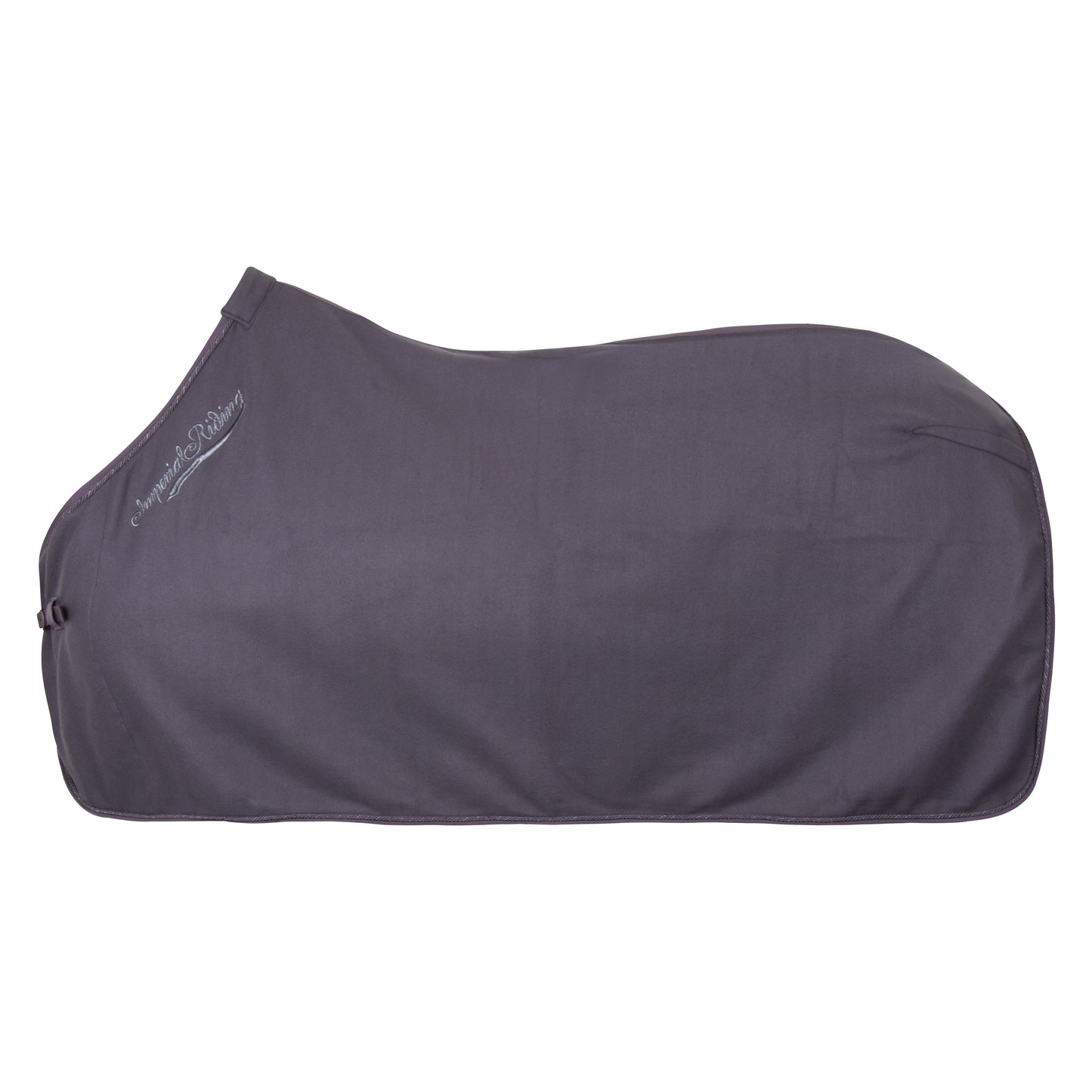 Fleece Blanket Classic, prisvärt hästtäcke i fleece, flera färger