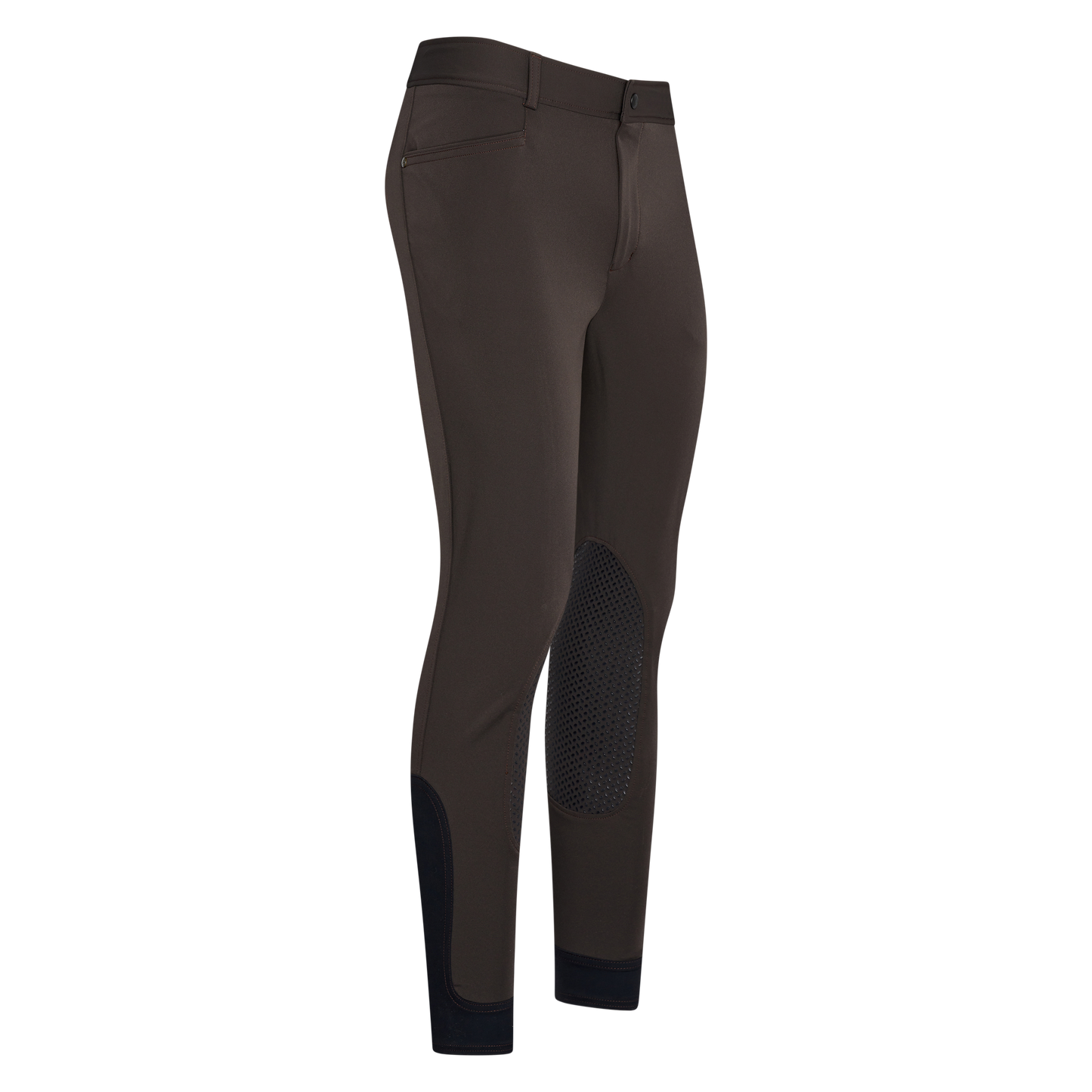 Camillo Knee Grip, knäskodda herridbyxor, flera färger