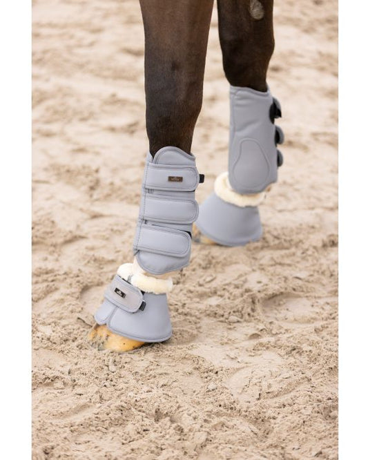 Dressage Boots Femke, snygga dressyrskydd