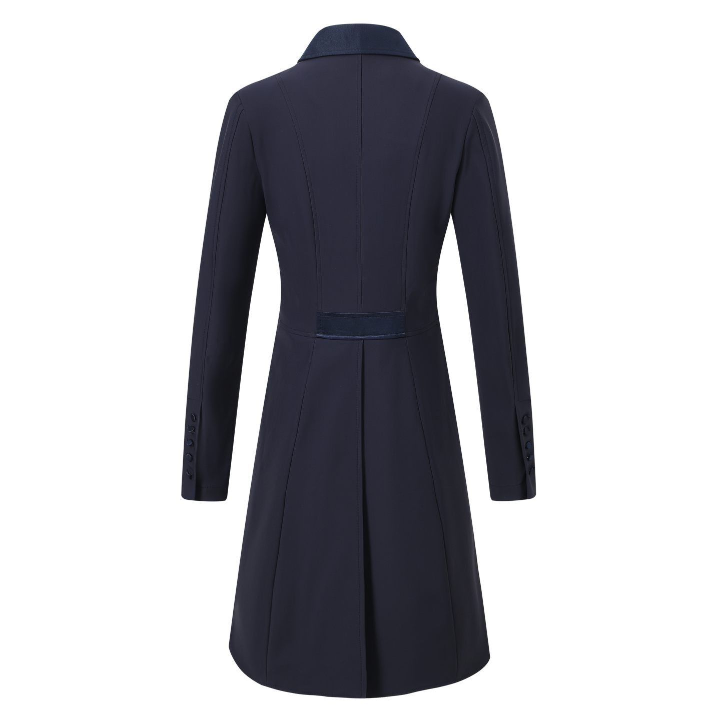 Competition Jacket Helena, snygg frack, flera färger