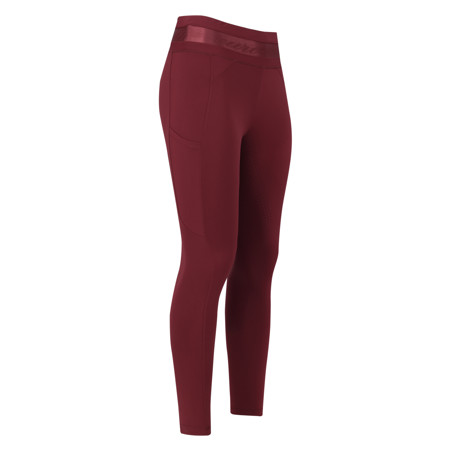 Ares Fullgrip, prisvärda ridtights, flera färger