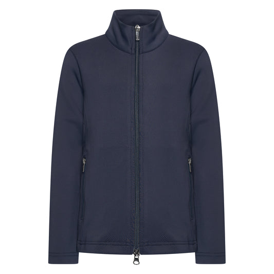 Kids Jacket Charles, cardigan junior, flera färger