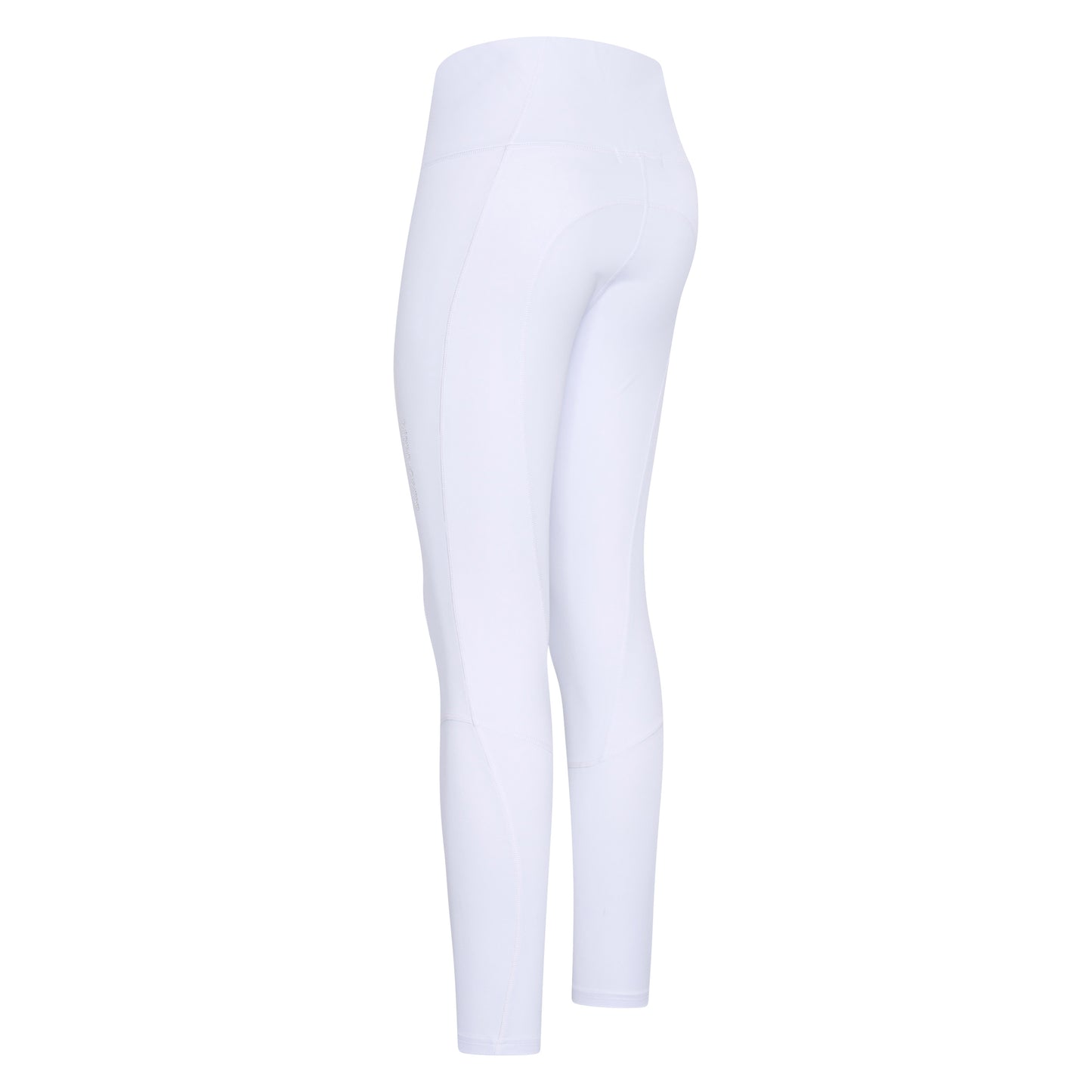 Euro-Star Riding Tights Breeze Summer FullGrip, sommarridtights