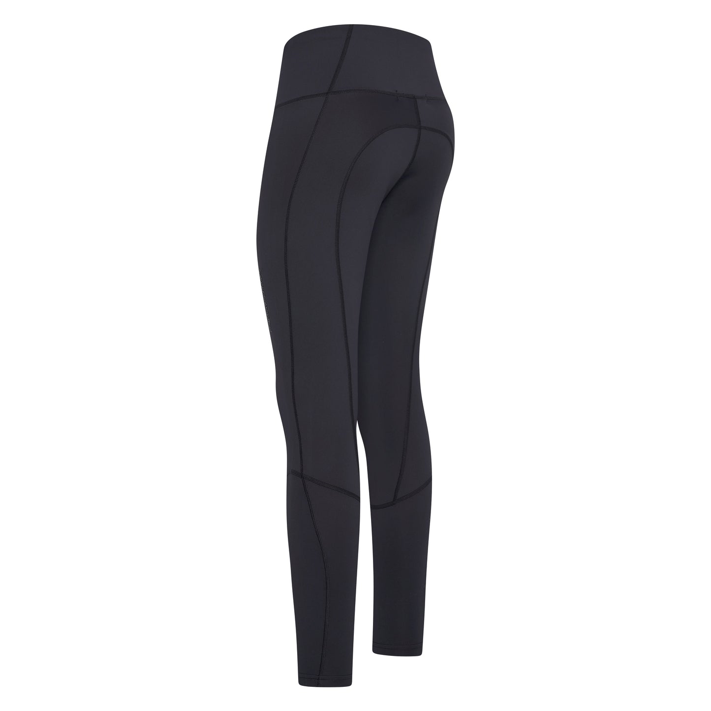 Euro-Star Riding Tights Breeze Summer FullGrip, sommarridtights