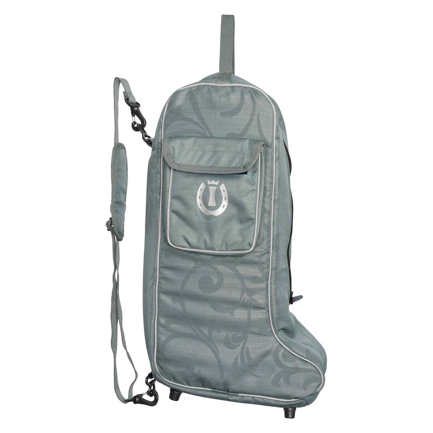 Imperial riding Bootsbag Classic, ridstövelväska i flera färger