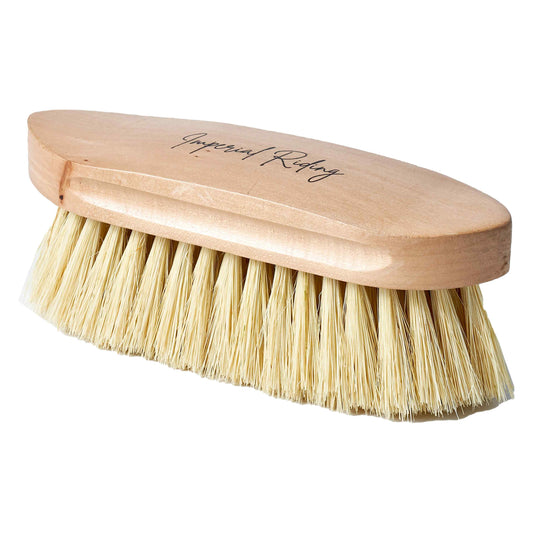 Dandy brush Natural, mjuk borste