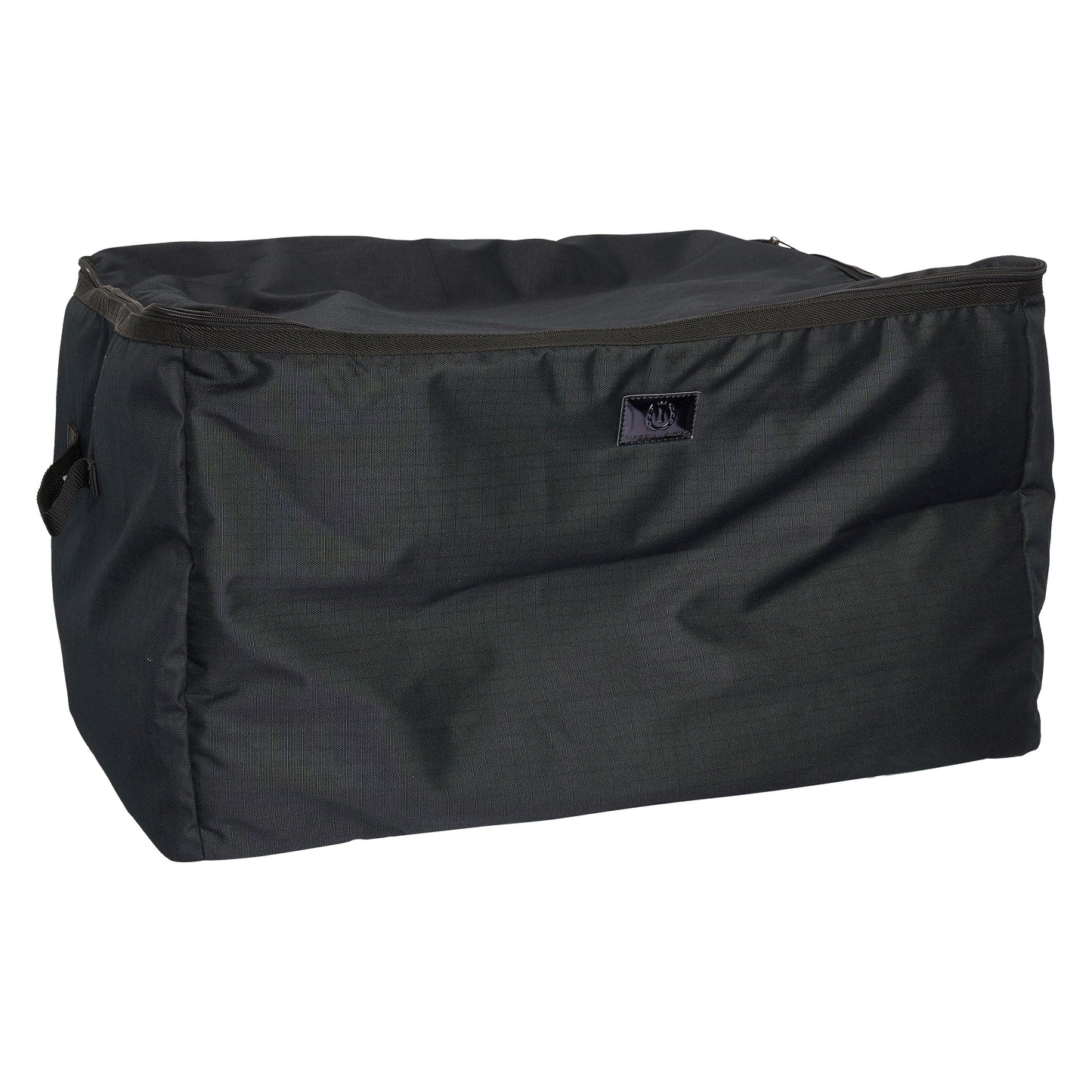 Storage Bag Large, förvaringsväska stor
