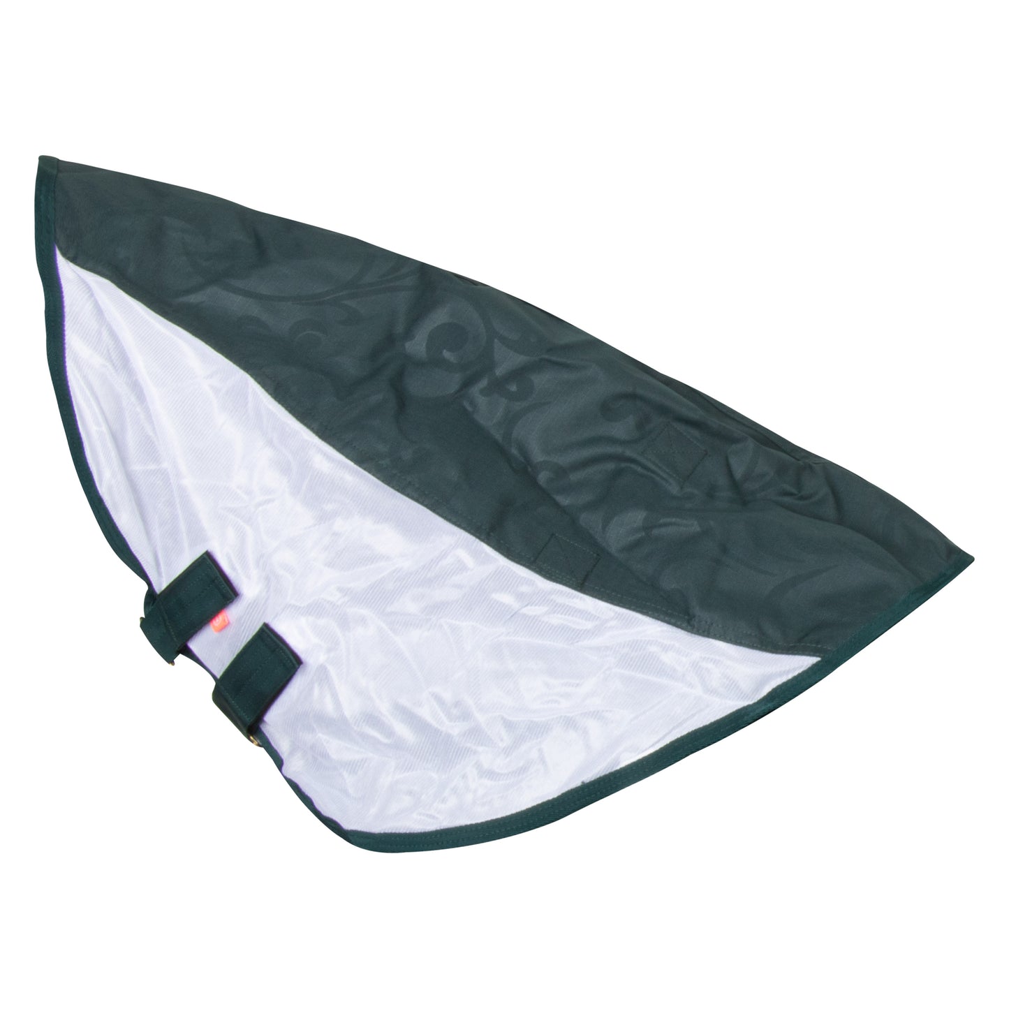 Neck to Rain&Fly Blanket Super-Dry, hals till Rain&Fly täcket