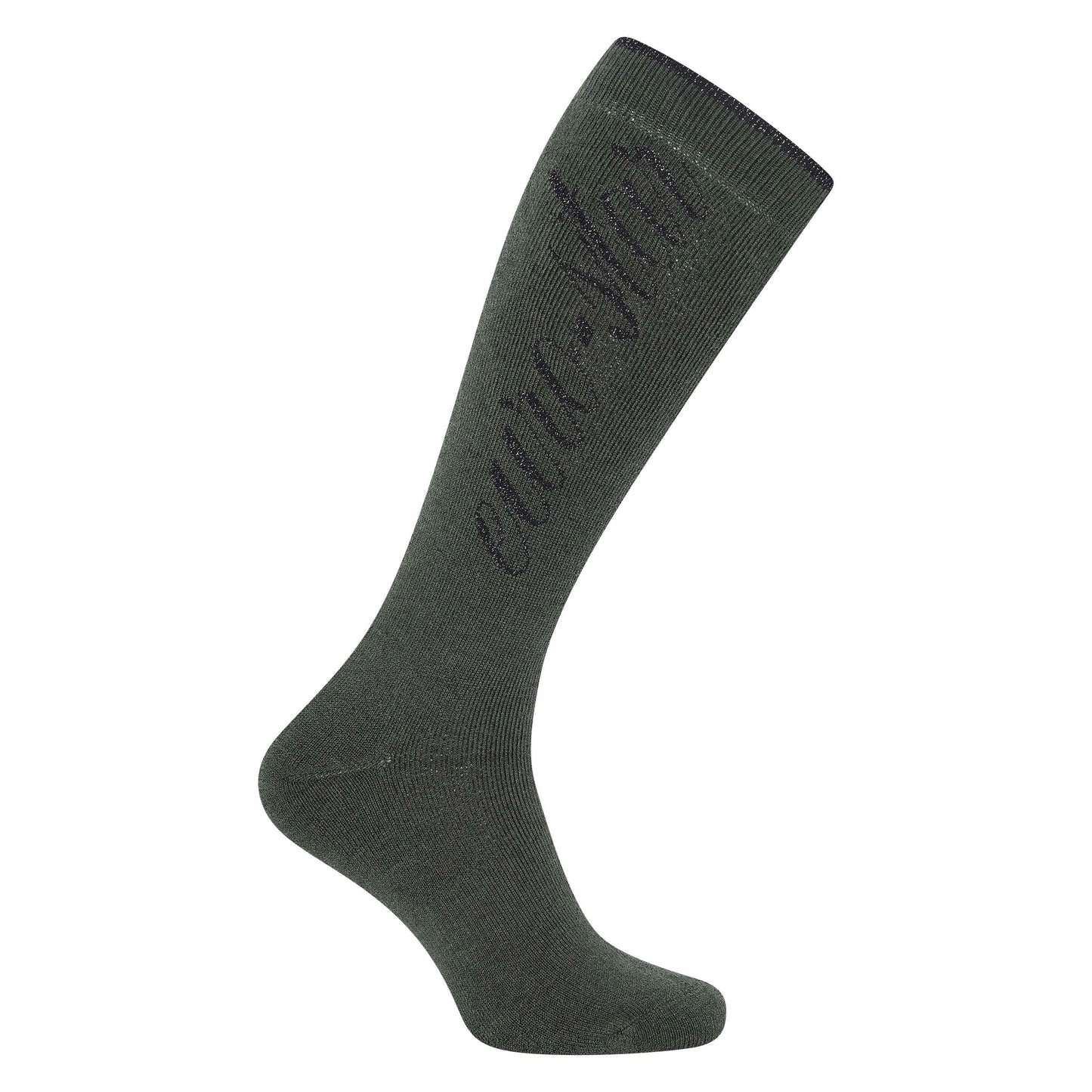 Socks Lyma, varma ridsockar