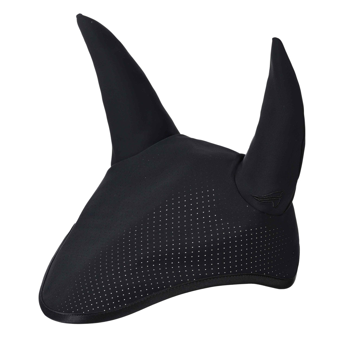 Flyveil Coco, stilren huva, flera färger